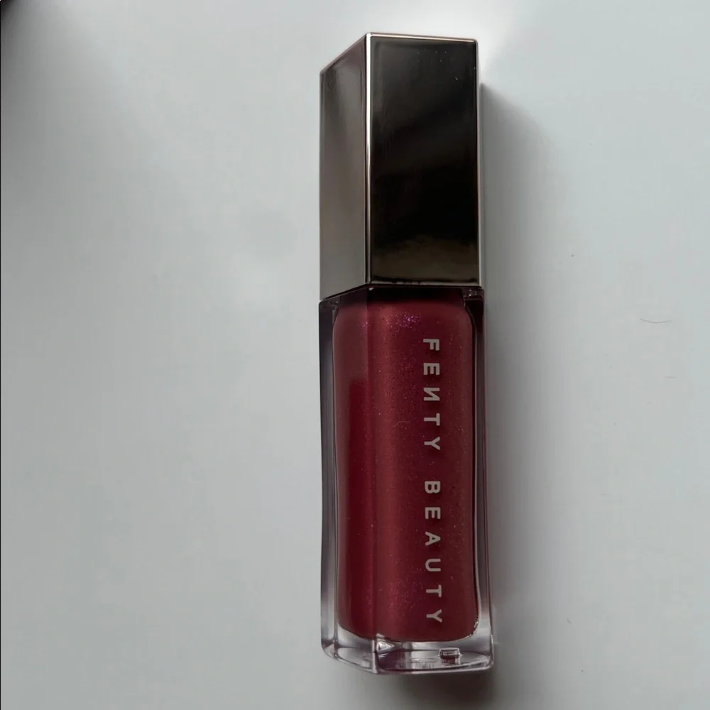 Fenty Beauty this bestselling